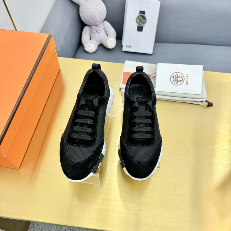 Hermes Casual Shoes